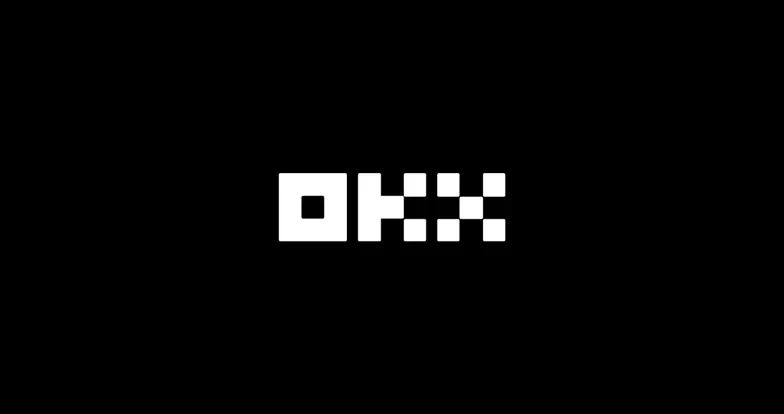 为何选择